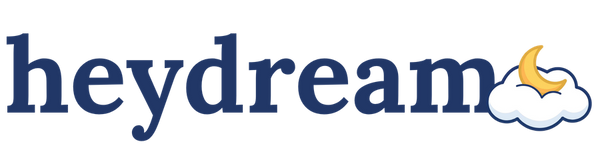Heydream™